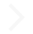 button-arrow