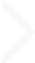 right-arrow